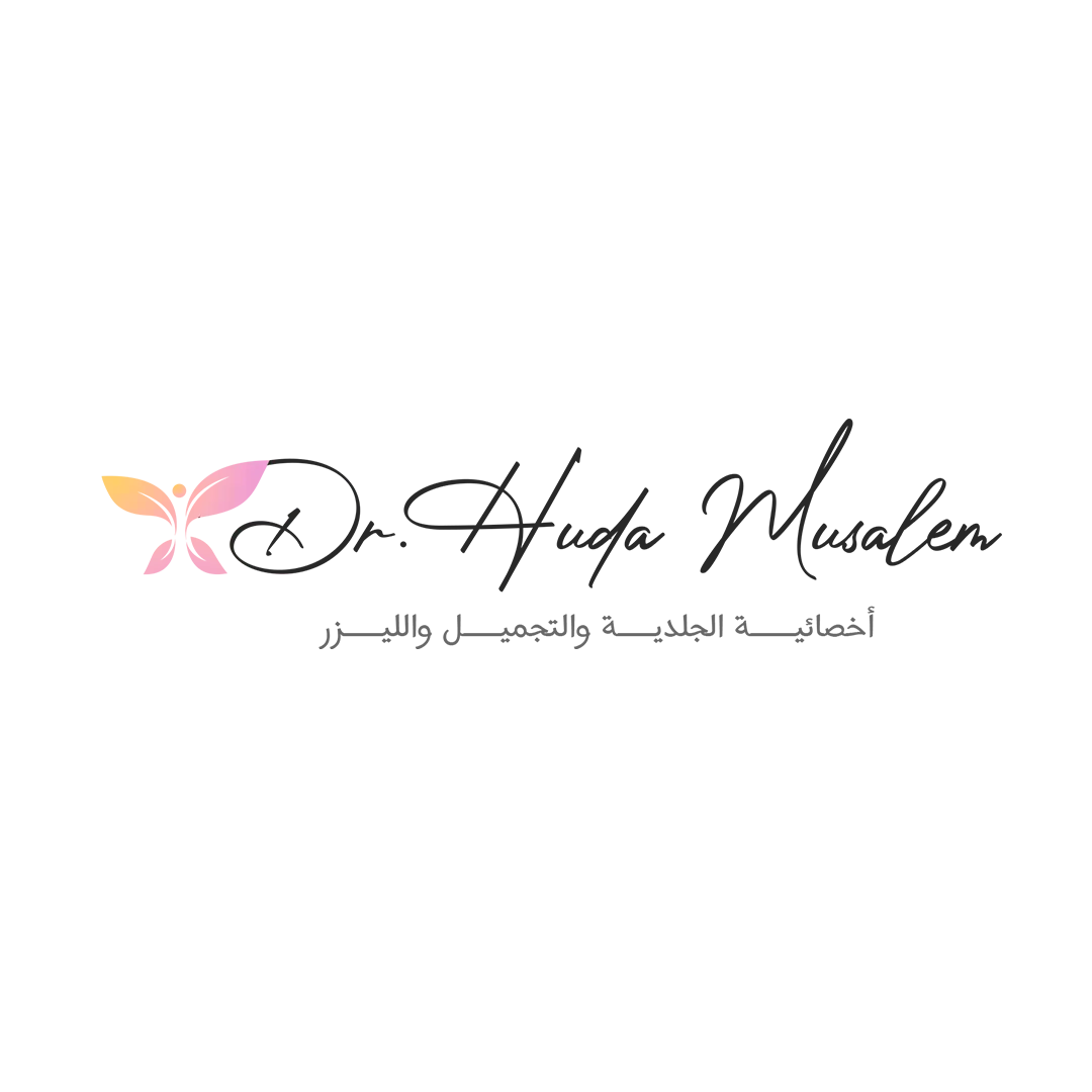 drhudaalmusalem.com