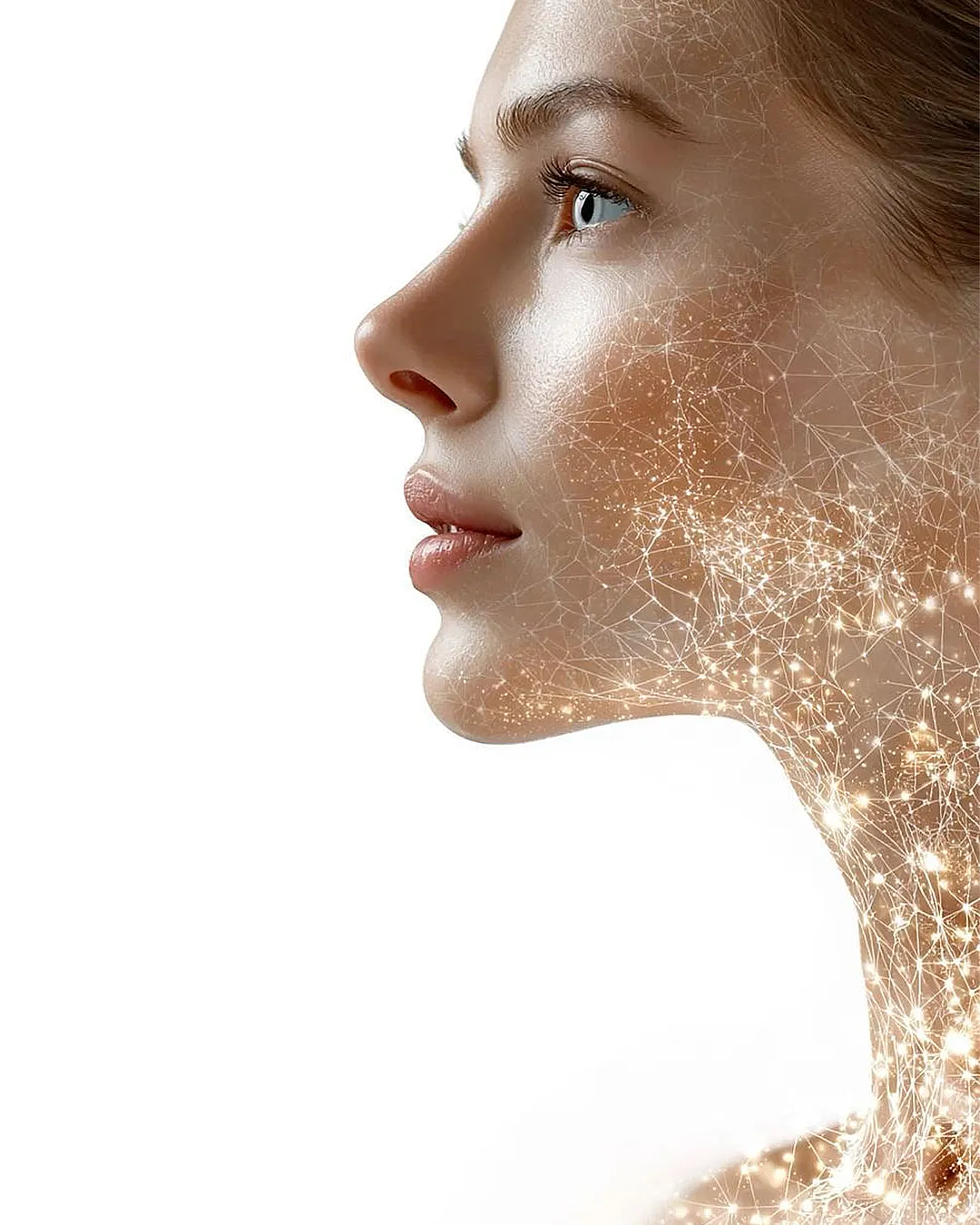 الخلايا الجزعية