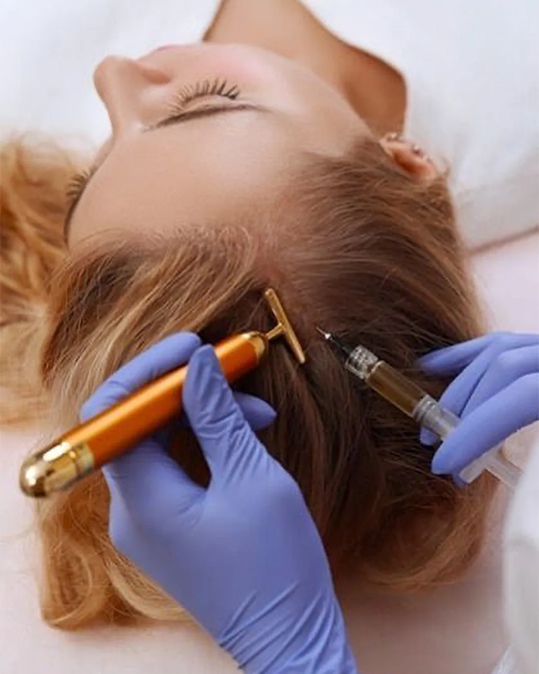 مشاكل الشعر