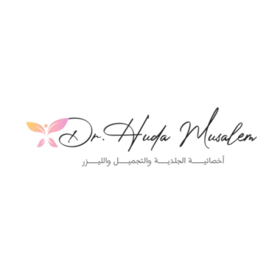 dr-huda-logo-without-bg